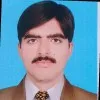 hakeem gulfam