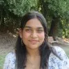 Anushka Shinde