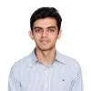 Nihal Nichani