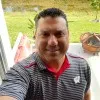 Edward González