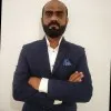 Chetan Thavani