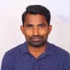 Suresh Babu Gurram