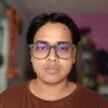 Neeraj kushwaha