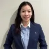 Anh Le