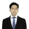 Bhuwan Rawat