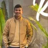 Yash Rajan