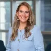 Merve Gürtunca