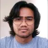 Sankhadip Giri