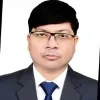 Barun Kumar