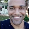 Danilo Ribeiro