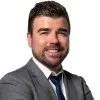 Matt Larkin