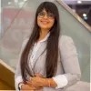 Vineeta Tibarewal