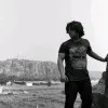 Aditya Mohan