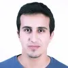 Ayoub Mokrini