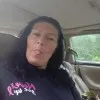 Brandie Hunley