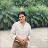Nandana