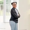 Victoria Birungi