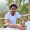Mahesh