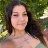 Adhryelly Ottoni