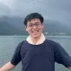 Alan Yuen