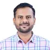 Sandip