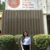 Ayushi Gupta