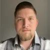 Ken Munski