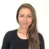 Sabina