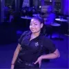 Sushmita Tamang