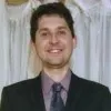Marcelo Sebastian Castillo