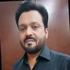 Anil Kanodia