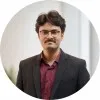Yadnesh kokil