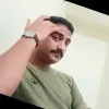 Ravikumar Gnanamoorthy