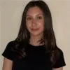Jessica Trasolini