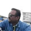 VIKRAMAH NARAYAN