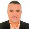 Mohamed Anany