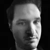 Jacob Cummings