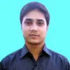shamim Rhaman