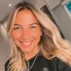 Camila Rodrigues
