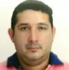 EDVALDO RIBEIRO