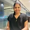 Kajol Ohol