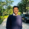 Parth Pandkar