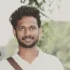 Vishnu