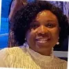 Sadiat Adebiyi