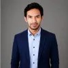 Andriyanto Saputra