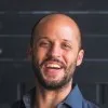 Frederico Ottoni