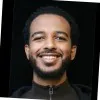 Amron Berhanu