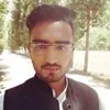 Faisal Maqbool Ahmed