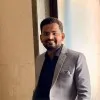 omkar daphal