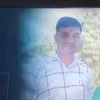Subhash Sharma